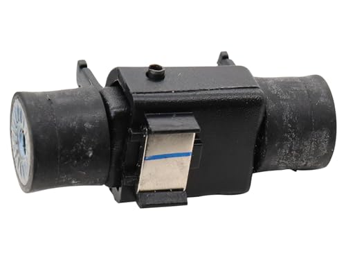 SECURA Hebesensor kompatibel mit Husqvarna AUTOMOWER 230 ACX (2012-12) Mähroboter von SECURA