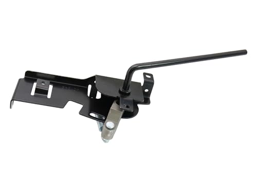 SECURA Kupplung kompatibel mit Dixon D17K38 96041022802 (2013-04) Rasentraktor von SECURA