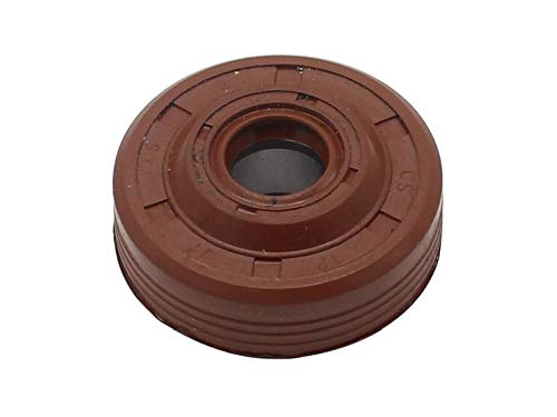 SECURA Kurbelwellenlager kompatibel mit Jonsered CS2138 (2005-01) Motorsäge von SECURA