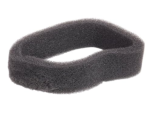 SECURA Luftfilter kompatibel mit AL-KO BC 410 Ii Comfort Freischneider von SECURA