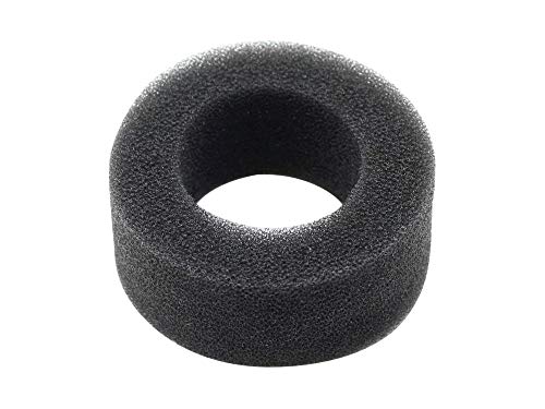 SECURA Luftfilter kompatibel mit MTD 790 41HD79PC678 (2012) Freischneider von SECURA