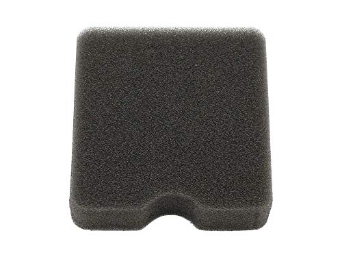 SECURA Luftfilter kompatibel mit Redmax HTZ2401LCA Heckenschere SECURA Luftfilter kompatibel mit Redmax HTZ2401LCA Heckenschere von SECURA