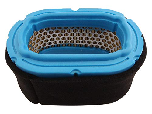 SECURA Luftfilter kompatibel mit Wacker BS600 Stampfer SECURA Luftfilter kompatibel mit Wacker BS600 Stampfer von SECURA
