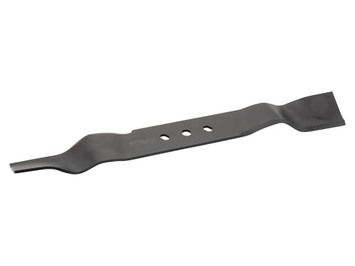 SECURA Messer (Wurf) kompatibel mit Dolmar PM-46SBC Rasenmäher von SECURA