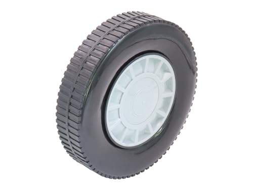 SECURA Reifen Rad kompatibel mit Atika ASP 6N Holzspalter SECURA Reifen Rad kompatibel mit Atika ASP 6N Holzspalter von SECURA