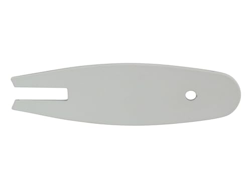 SECURA Schwert 10cm kompatibel mit Stihl GTA 26 Astsäge 1/4" 1,1 28 TG von SECURA