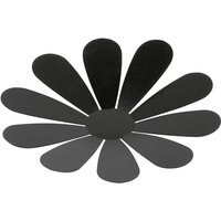 Securit - Kreidetafel Blumen Set 7tlg. von SECURIT