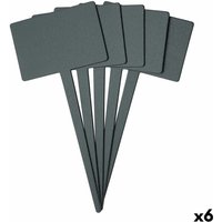 Poster Securit set Tafel mini 5 Stk. von SECURIT