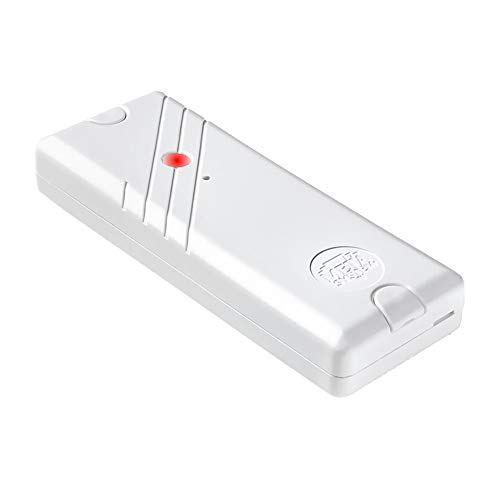 SECURVIP HTA00060 LED Diebstahlsicherung von SECURVIP