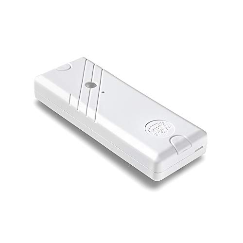 SECURVIP HTA00100 Anstoßsensor von SECURVIP