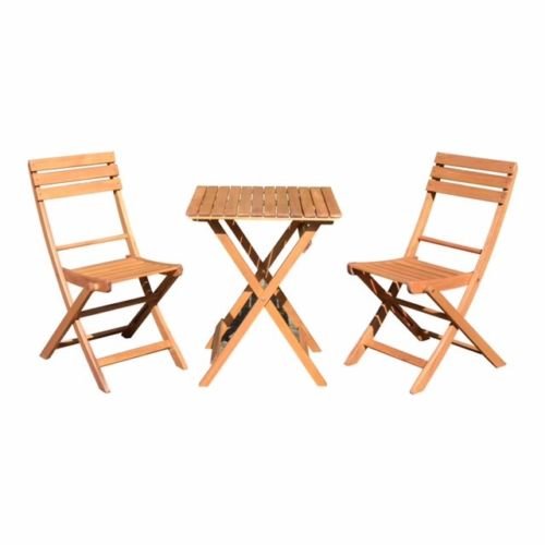 Diego 3 TLG. Set Natur von Sedex