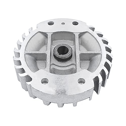 SEEDDFF 1125 400 1202 Schwungrad kompatibel for Stihl Kettensäge MS340 MS360 034 036 SEEDDFF 1125 400 1202 Schwungrad kompatibel for Stihl Kettensäge MS340 MS360 034 036 von SEEDDFF