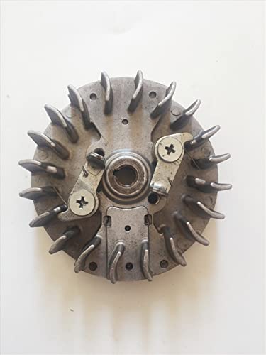 SEEDDFF SCHWUNGRAD PASST for ZENOAH G3800 3900 3800 4100 Chainsaw SCHWUNGRAD Ignition Magneto KIT 38CC KETTENSÄGE Teile SEEDDFF SCHWUNGRAD PASST for ZENOAH G3800 3900 3800 4100 Chainsaw SCHWUNGRAD Ignition Magneto KIT 38CC KETTENSÄGE Teile von SEEDDFF