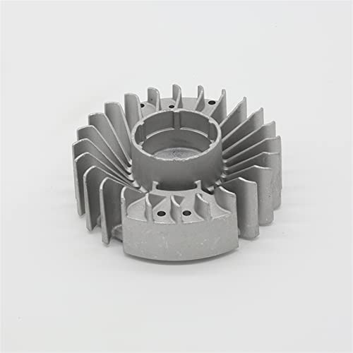 SEEDDFF Schwungrad passend for Stihl MS 029 039 MS290 MS310 MS390 Kettensäge Ersatzteile OEM 1127 400 1200 11274001200 SEEDDFF Schwungrad passend for Stihl MS 029 039 MS290 MS310 MS390 Kettensäge Ersatzteile OEM 1127 400 1200 11274001200 von SEEDDFF