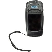 Seek Thermal Wärmebildkamera Seek Reveal ShieldPRO von SEEK THERMAL