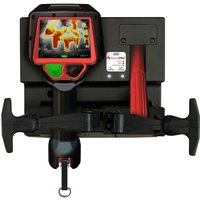 Wärmebildkamera Seek AttackPRO Truck Charger - Fahrzeugladegerät - Seek Thermal von SEEK THERMAL