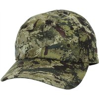 Avail Camo Cap InVis Green Gr. m - Seeland Avail Camo Cap InVis Green Gr. m - Seeland von SEELAND