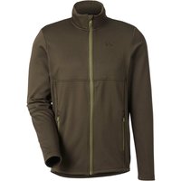 Fleecejacke Elliot Pine Green Größe xxl - Seeland Fleecejacke Elliot Pine Green Größe xxl - Seeland von SEELAND