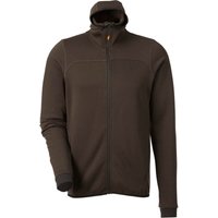 Fleecejacke Power Pine Green Größe l - Seeland Fleecejacke Power Pine Green Größe l - Seeland von SEELAND