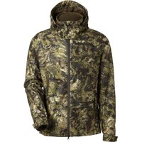 Seeland - Jagdjacke Avail Camo InVis Green Größe 48 von SEELAND