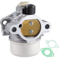 12-853-57 per carburatore Kohler CV12.5 CV13S CV14S CV15 von SEENLIN