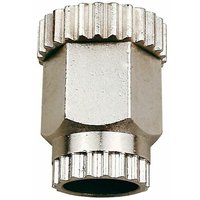 Seenlin - Dt Swiss Star Ratchet Hub Hinterradnaben-Demontagewerkzeug für 240s 240 von SEENLIN