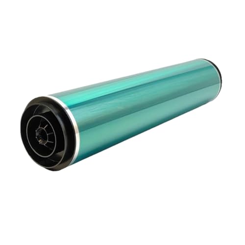 1 Stück OPC Drum 753 kompatibel mit Kopierzylinder Kompatibel mit MX 550 620 700 555 625 705 623 753 Serie von SEFNPOME