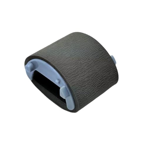 10pcs Ersatz-Einholungsrolle RL1-1497-000 kompatibel mit MF 229 227 226 224 223 222 221 217 216 215 211 249 247 244 237 236 Serie Drucker der Serie Serie 10pcs Ersatz-Einholungsrolle RL1-1497-000 kompatibel mit MF 229 227 226 224 223 222 221 217 216 215 211 249 247 244 237 236 Serie Drucker der Serie Serie von SEFNPOME