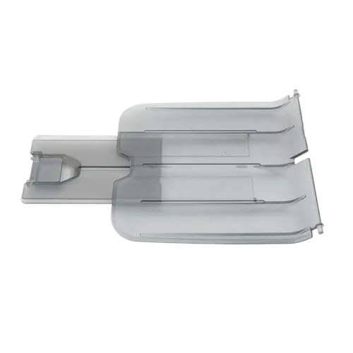 1PC RM1-0659-000 Papierausgangsfach kompatibel mit 1010 1012 1015 1018 1018S 1022 1020 1PC RM1-0659-000 Papierausgangsfach kompatibel mit 1010 1012 1015 1018 1018S 1022 1020 von SEFNPOME