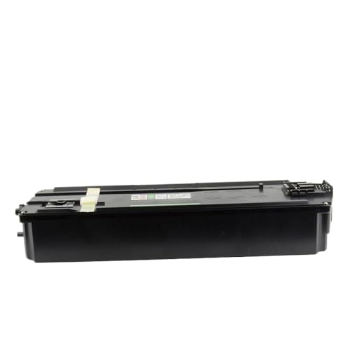 1pc Abfall Tonerbox kompatibel mit IMC2000 IMC2500 IMC3000 IMC3500 IMC4500 IMC6000 -Modelle zur Verwendung mit IM C2000 2500 3000 3500 4500 6000 Serie 1pc Abfall Tonerbox kompatibel mit IMC2000 IMC2500 IMC3000 IMC3500 IMC4500 IMC6000 -Modelle zur Verwendung mit IM C2000 2500 3000 3500 4500 6000 Serie von SEFNPOME
