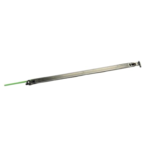 1x Einheit kompatibel mit 2505AC 3005AC 3505AC 4505AC 5005AC Series Corona Grid Assembly Ersatzteil(1x Color Unit) von SEFNPOME