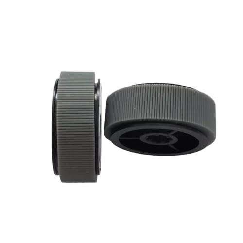 2pcs Ersatz -Pickup -Rollerbaugruppe kompatibel mit 40x8260 41x0919 Kompatibel mit MS310 MS312 MS315 MS317 MS410 MS415 MS417 MX310 MX317 MX410 MX417 -Serie Serie 2pcs Ersatz -Pickup -Rollerbaugruppe kompatibel mit 40x8260 41x0919 Kompatibel mit MS310 MS312 MS315 MS317 MS410 MS415 MS417 MX310 MX317 MX410 MX417 -Serie Serie von SEFNPOME