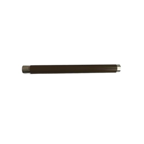 FUSER Upper Heat Roller kompatibel mit Taskalfa 3010i 3510i 3011i 3511i 3010 3510 3011 FK-7105 FK-7107 302NL93070 302NL93060(5 PCS) von SEFNPOME