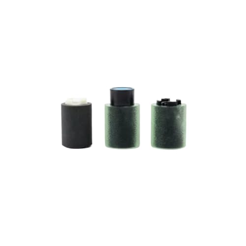 Paper Pickup Roller Kit AF03-0094/1094/2094 kompatibel mit MPC2003 2503 2004 2504 3003 3503 3004 3504 4503 5503 6003 4504 5504(1 Set) von SEFNPOME