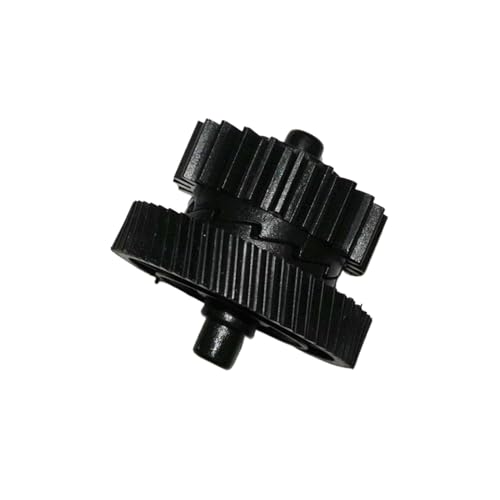 RU5-0984 RU5-0984-000CN Swing Gear kompatibel mit M1212 M1213 M1210 M1217 M1214 P1102 P1106 P1102W M1130 1132MFP-Antriebsantriebsgetriebe(1 Pieces) von SEFNPOME