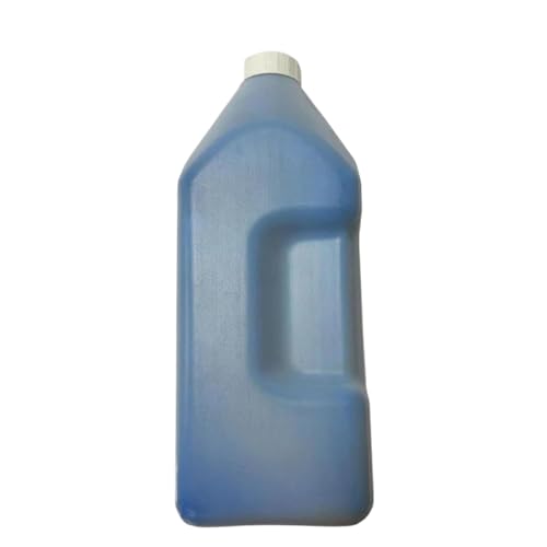 SEFNPOME 1 kg TN216 TN319 Tonerpulver Nachfüllkompatibel Kompatibel mit C220 C280 C360 C7722 C7728 Importqualität(C) von SEFNPOME