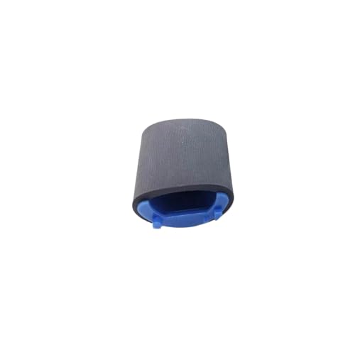SEFNPOME 100pcs RL1-0266-000 Papierabfassungsrolle kompatibel mit 3015 3020 3030 3050 3052 3055 M1005 M1319 1010 1012 1015 1018 1020 1022 SEFNPOME 100pcs RL1-0266-000 Papierabfassungsrolle kompatibel mit 3015 3020 3030 3050 3052 3055 M1005 M1319 1010 1012 1015 1018 1020 1022 von SEFNPOME