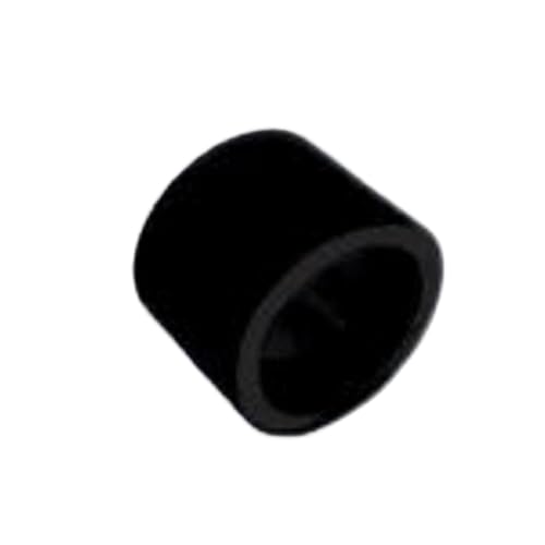 SEFNPOME 10pcs Pickup -Futterrolle Gummi kompatibel mit FS1020 1025 1120 1125 1220 1320 1325 MFP 1040 1041 1060DN 1061DN Modell 302M294200 2M294200 SEFNPOME 10pcs Pickup -Futterrolle Gummi kompatibel mit FS1020 1025 1120 1125 1220 1320 1325 MFP 1040 1041 1060DN 1061DN Modell 302M294200 2M294200 von SEFNPOME