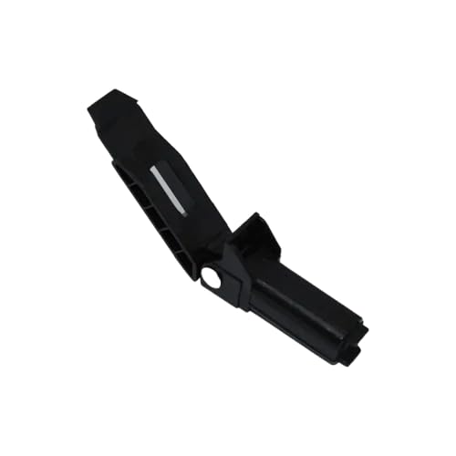 SEFNPOME 10pcs adf Scharnierkompatibel mit MF 211 212 215 216 217 221 223 224 226 227 229 231 232 237 244 247 249 4570 4580 4770(Black) von SEFNPOME