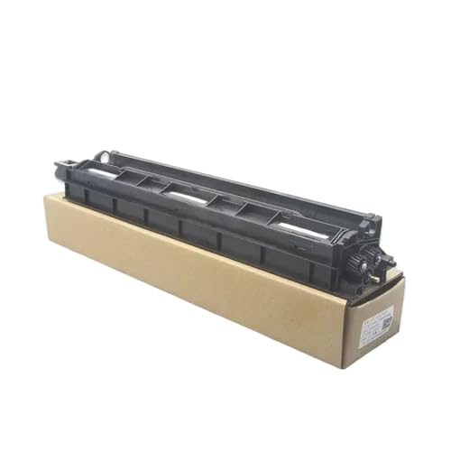 SEFNPOME 1PC Compatible Developer Unit Tank Kompatibel mit MP 2554 3054 3554 4054 5054 6054 Serie MP2554 MP3054 MP3554 MP4054 MP5054 MP6054 Trommeleinheit SEFNPOME 1PC Compatible Developer Unit Tank Kompatibel mit MP 2554 3054 3554 4054 5054 6054 Serie MP2554 MP3054 MP3554 MP4054 MP5054 MP6054 Trommeleinheit von SEFNPOME