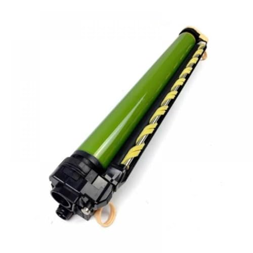 SEFNPOME 1PC-kompatible überholte Schwarze Trommeleinheit 013R00602 013R00603 Kompatibel mit Docucolor DC 240 242 250 252 WorkCentre WC7655 7665 7765(CMY(013R00603)) von SEFNPOME