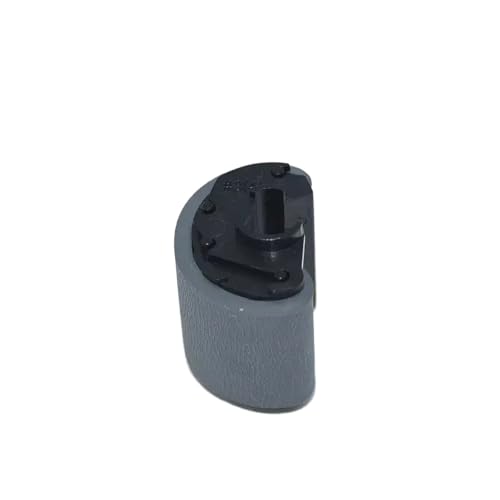 SEFNPOME 1PCS JC73-00309A Pickup Roller kompatibel mit CLP 310 315 320 325 360 365 CLX 3300 3305 SL C410 C430 C460 C467 C480 SEFNPOME 1PCS JC73-00309A Pickup Roller kompatibel mit CLP 310 315 320 325 360 365 CLX 3300 3305 SL C410 C430 C460 C467 C480 von SEFNPOME