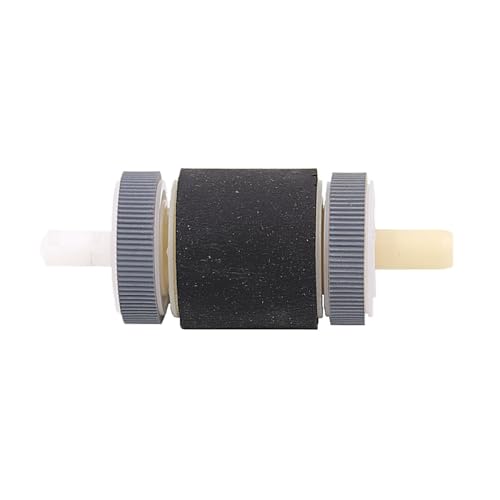 SEFNPOME 1PCS RM1-6414-000 RM1-6414 Papierabfassungsrolle kompatibel mit 2035 2055 P2035 P2055 P2035N P2055D P2055DN P2055X von SEFNPOME