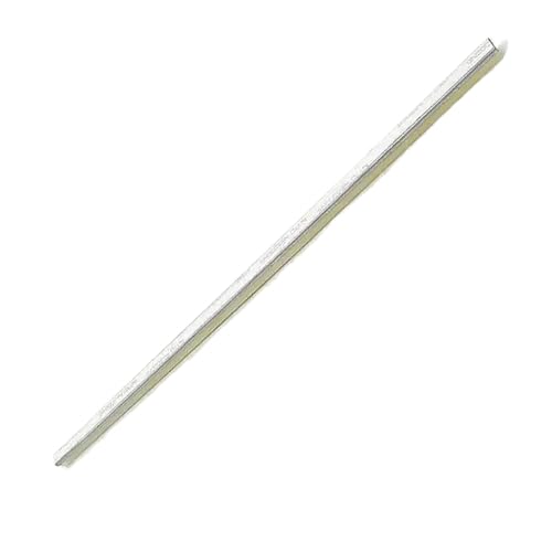 SEFNPOME 1PCS V80 V180 V2100 V3100 kompatible Wachsbeschichtungsstangenübertragungsrollenschmierstab Kompatibel mit Verant 80 180 2100 3100 2. BTR SEFNPOME 1PCS V80 V180 V2100 V3100 kompatible Wachsbeschichtungsstangenübertragungsrollenschmierstab Kompatibel mit Verant 80 180 2100 3100 2. BTR von SEFNPOME