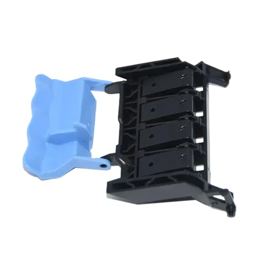SEFNPOME 1pc Druckkopfwagenbaugruppe Abdeckung kompatibel mit DesignJet 500 500Ps 510 750c 800 800Ps 820 MFP 4500 5500 T1100 C7769 69376 SEFNPOME 1pc Druckkopfwagenbaugruppe Abdeckung kompatibel mit DesignJet 500 500Ps 510 750c 800 800Ps 820 MFP 4500 5500 T1100 C7769 69376 von SEFNPOME