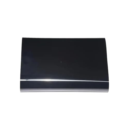 SEFNPOME 1pc Transferfilm kompatibel mit CLX-3305W CLX-3305FW CLX-3305FN CLP-365W CLP-365 365 3305 Übertragungsgürtel SEFNPOME 1pc Transferfilm kompatibel mit CLX-3305W CLX-3305FW CLX-3305FN CLP-365W CLP-365 365 3305 Übertragungsgürtel von SEFNPOME
