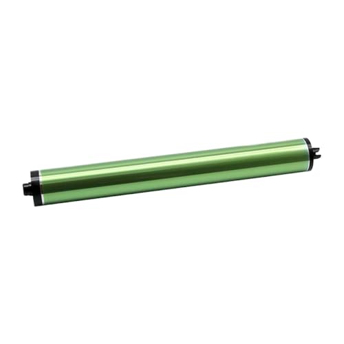 SEFNPOME 1pc kompatible OPC -Trommel Kompatibel mit Versant 80 180 2100 3100 V80 V180 V2100 V3100 Zylinder 013R00674 von SEFNPOME