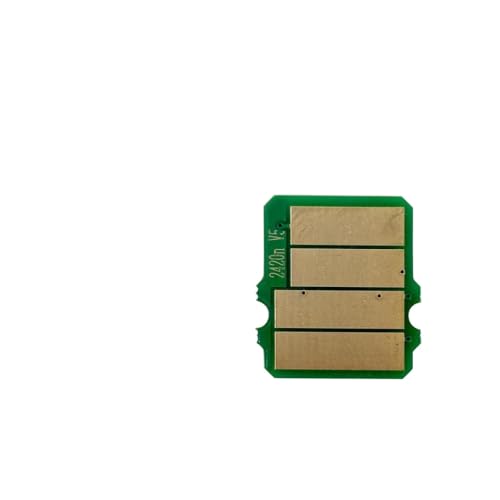 SEFNPOME 1pcs kompatible TN760 TN2450 TN2445 TN2420 TN2421 TN2450 TN2445 TN2420 TN2421 TNE(TN-730 NA) von SEFNPOME