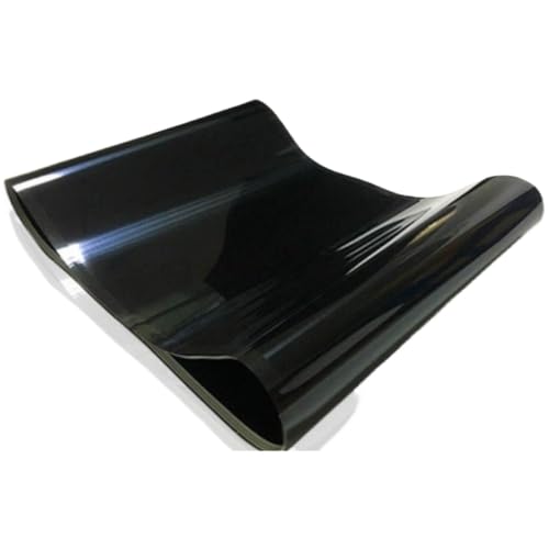 SEFNPOME 1pcs kompatibler IBT-Transfergürtel Kompatibel mit Modelle MPC6502 7502 8002 5100 5110 8210 D136-6090 D13660900 von SEFNPOME