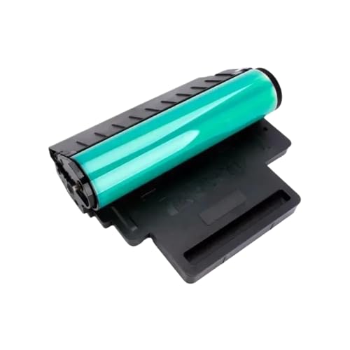 SEFNPOME 1x kompatible Drum-Einheit Kompatibel mit CLP-315W 320 321n 325W 326 310N CLX-3170FN 3175FW 3185FN 3186N FW CLT R407 R409 Druckerteile Teile(CLP-310N 315W) von SEFNPOME